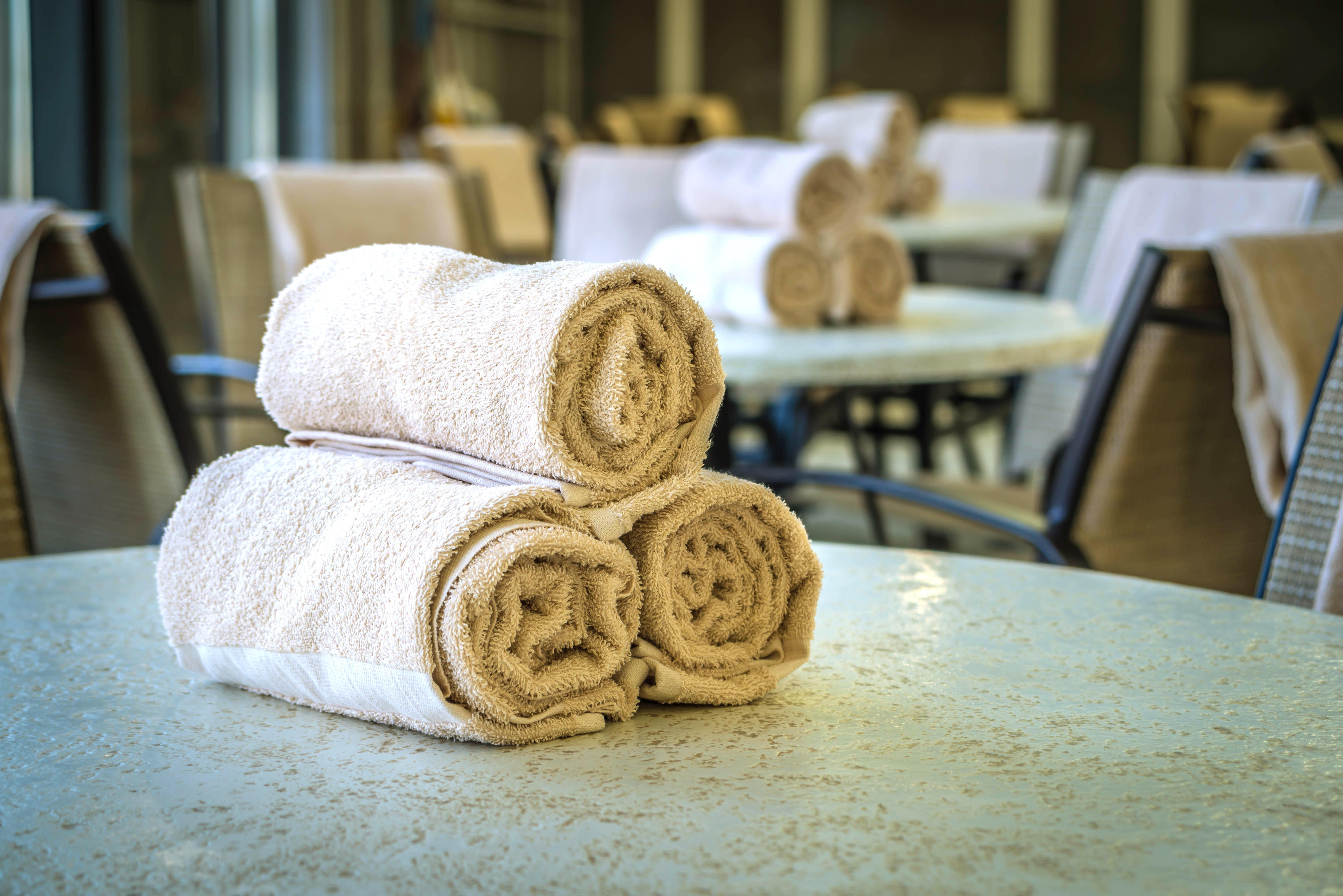 Staybridge Suites Sacramento-Folsom By Ihg Экстерьер фото