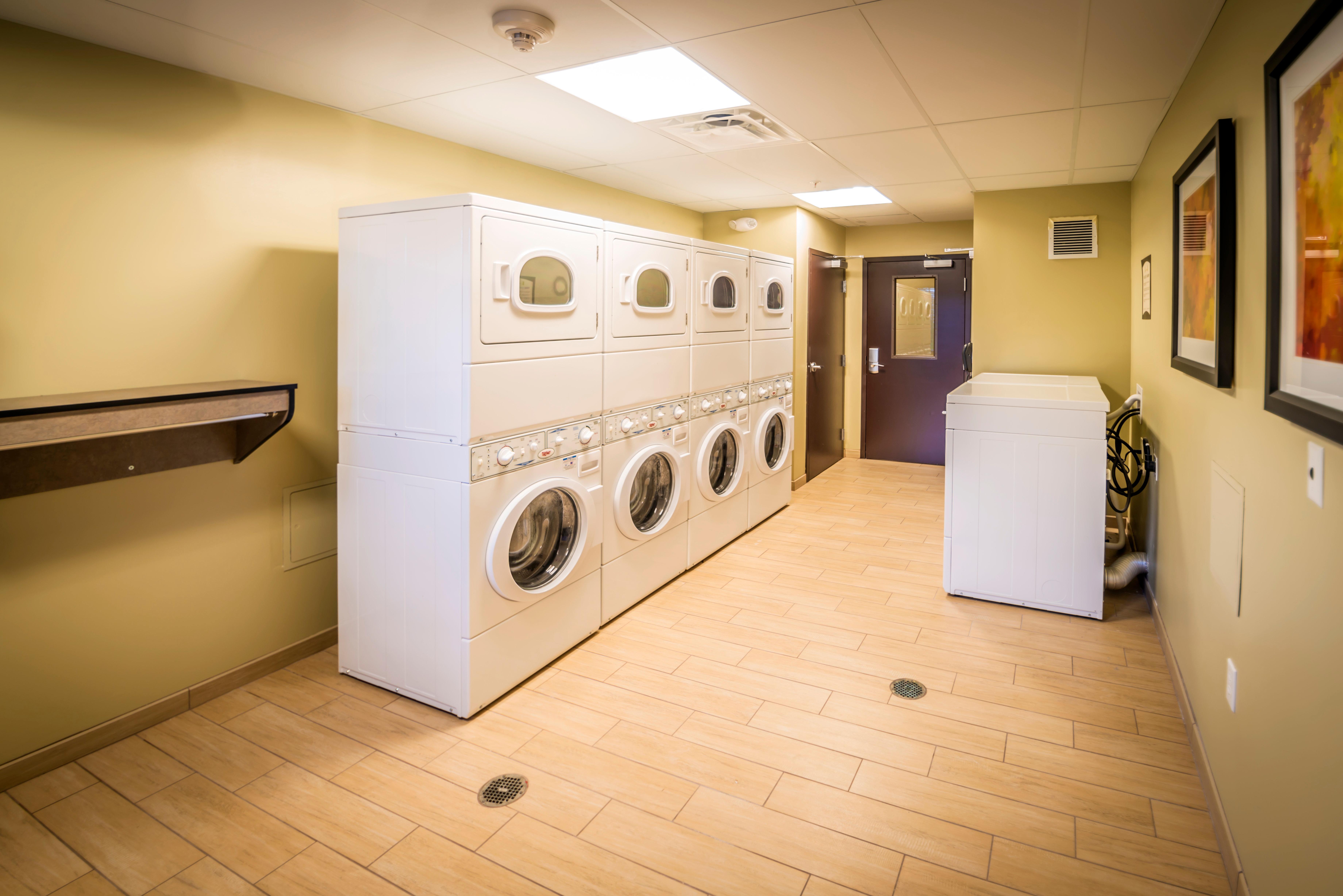 Staybridge Suites Sacramento-Folsom By Ihg Экстерьер фото