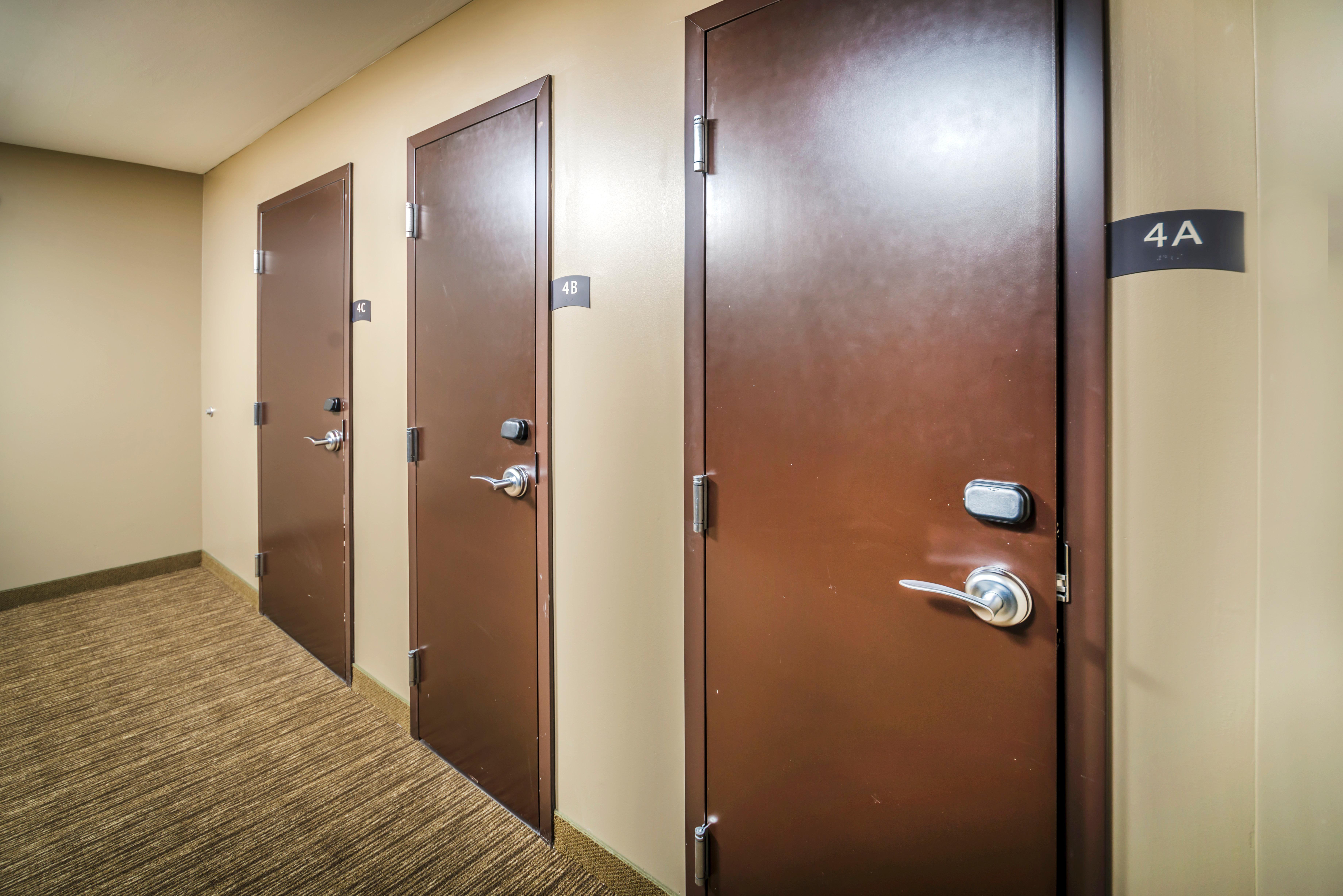 Staybridge Suites Sacramento-Folsom By Ihg Экстерьер фото