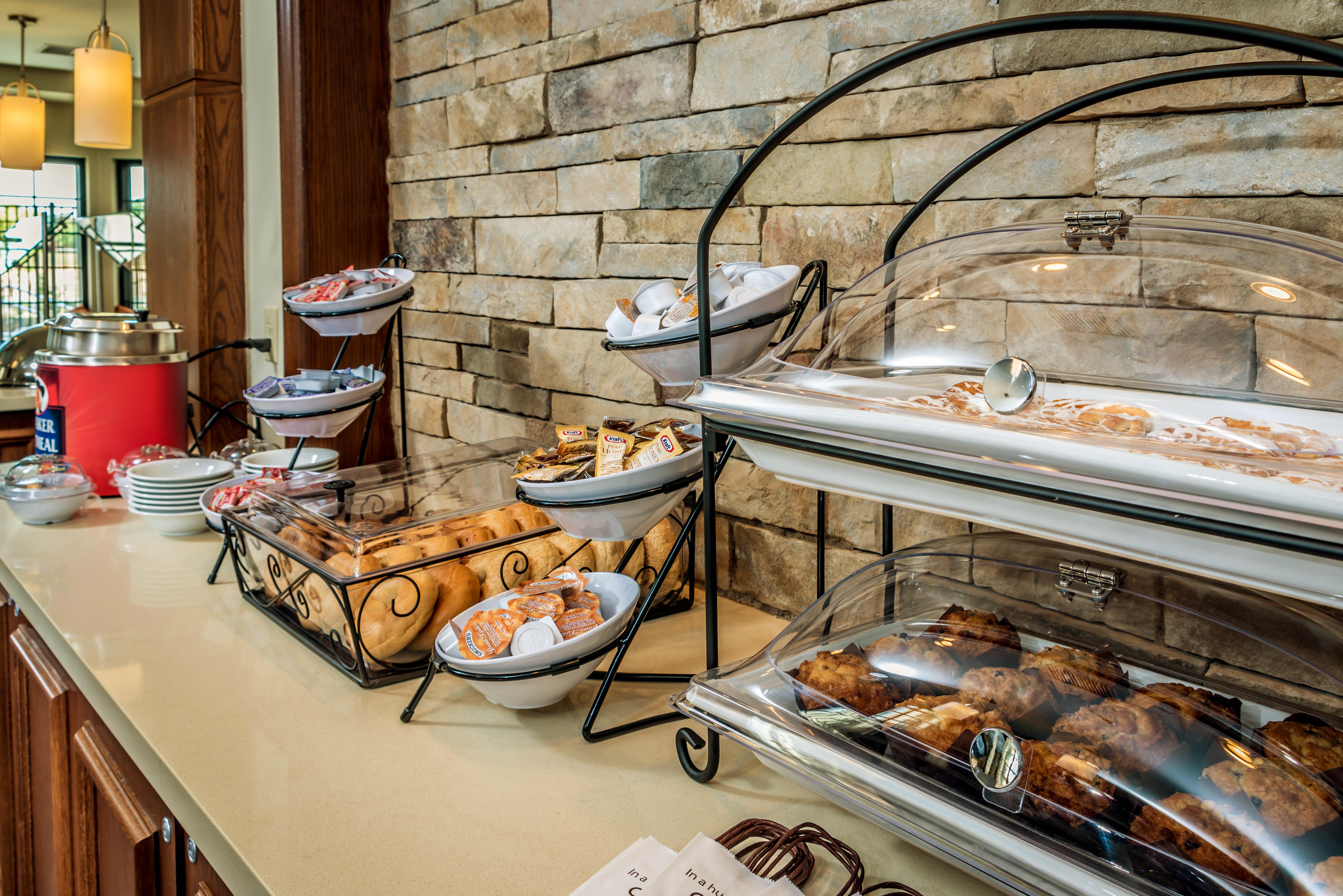 Staybridge Suites Sacramento-Folsom By Ihg Экстерьер фото