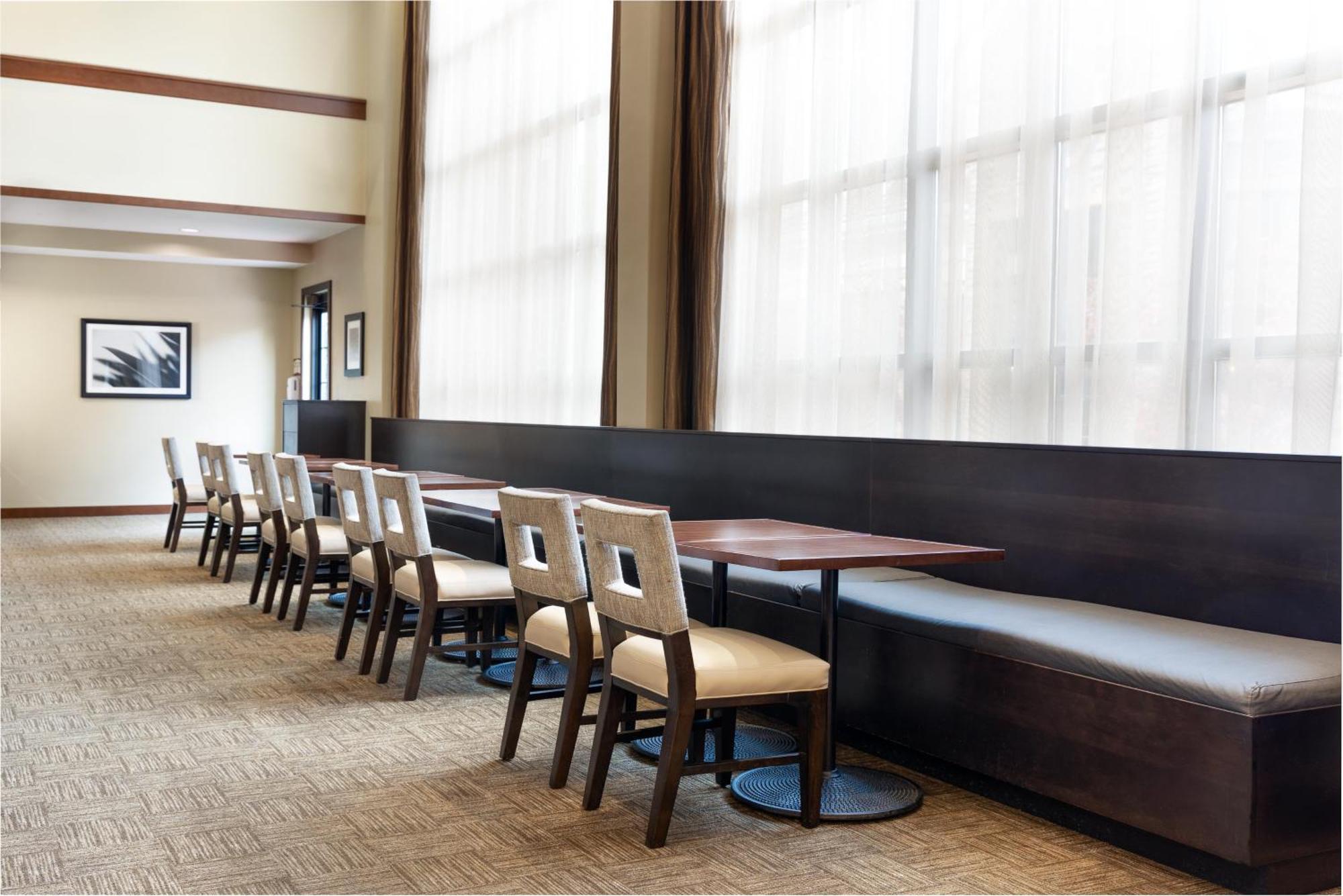 Staybridge Suites Sacramento-Folsom By Ihg Экстерьер фото